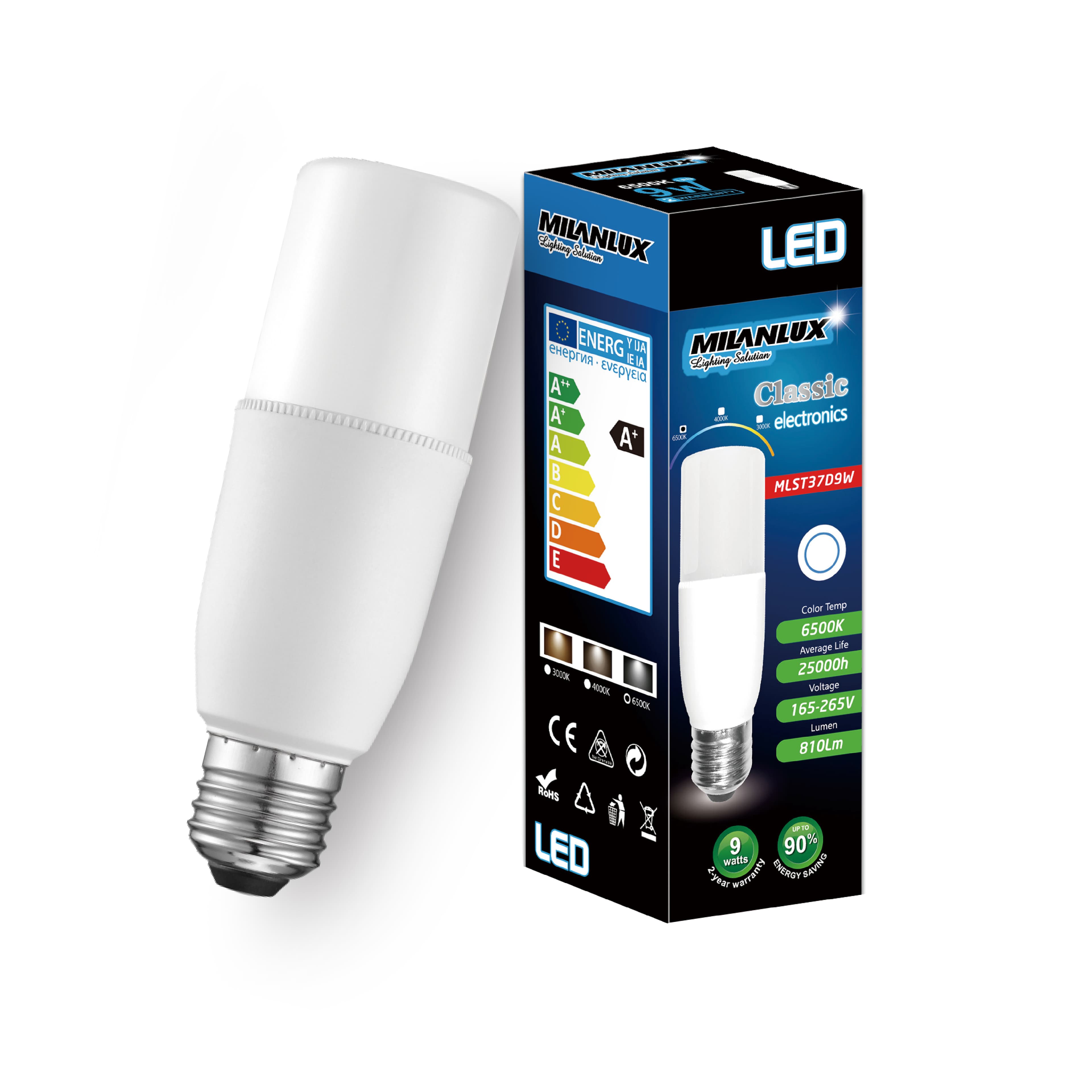 Stick Classic Series