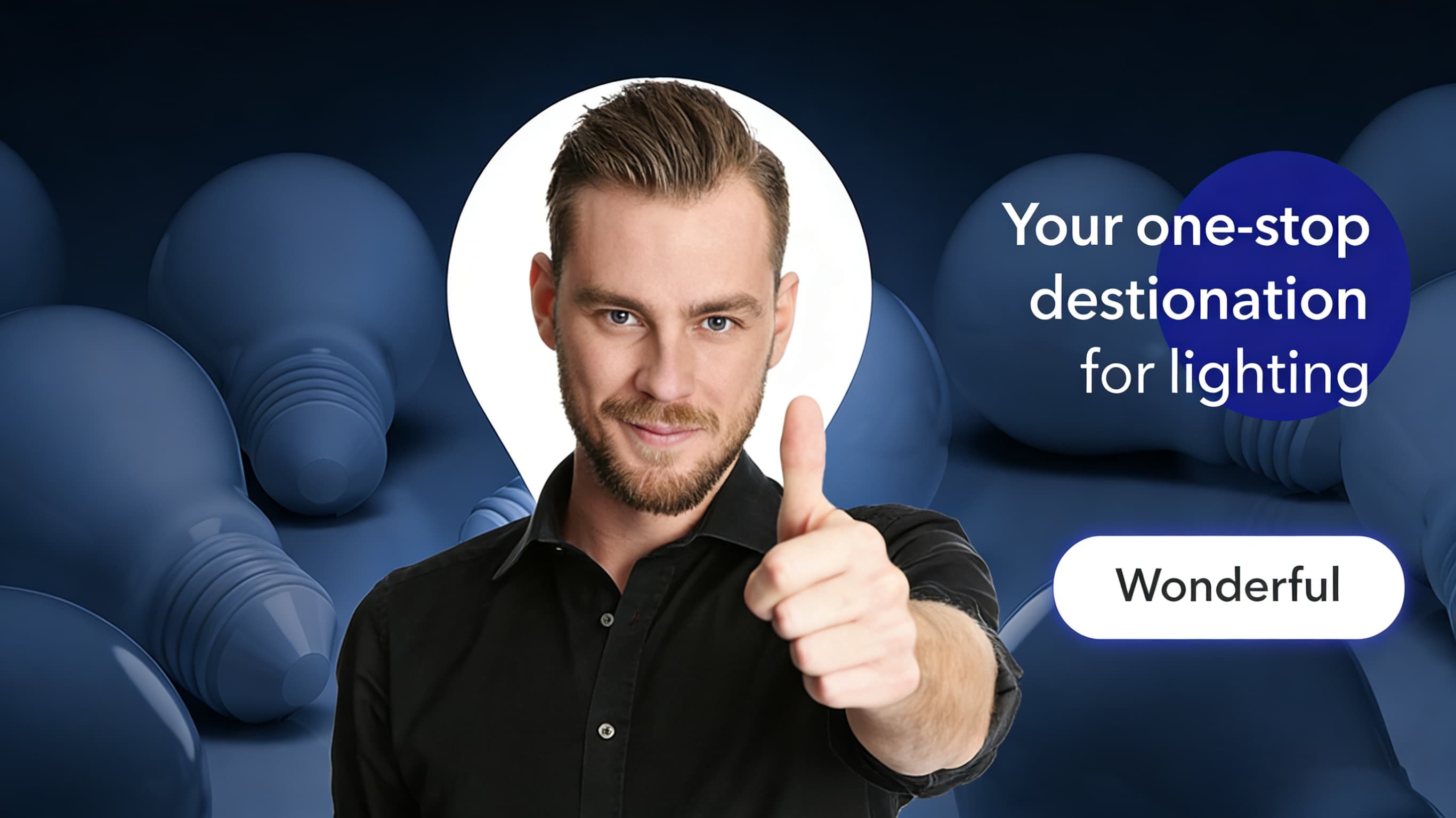 MILANLUX Innovation Journey 2