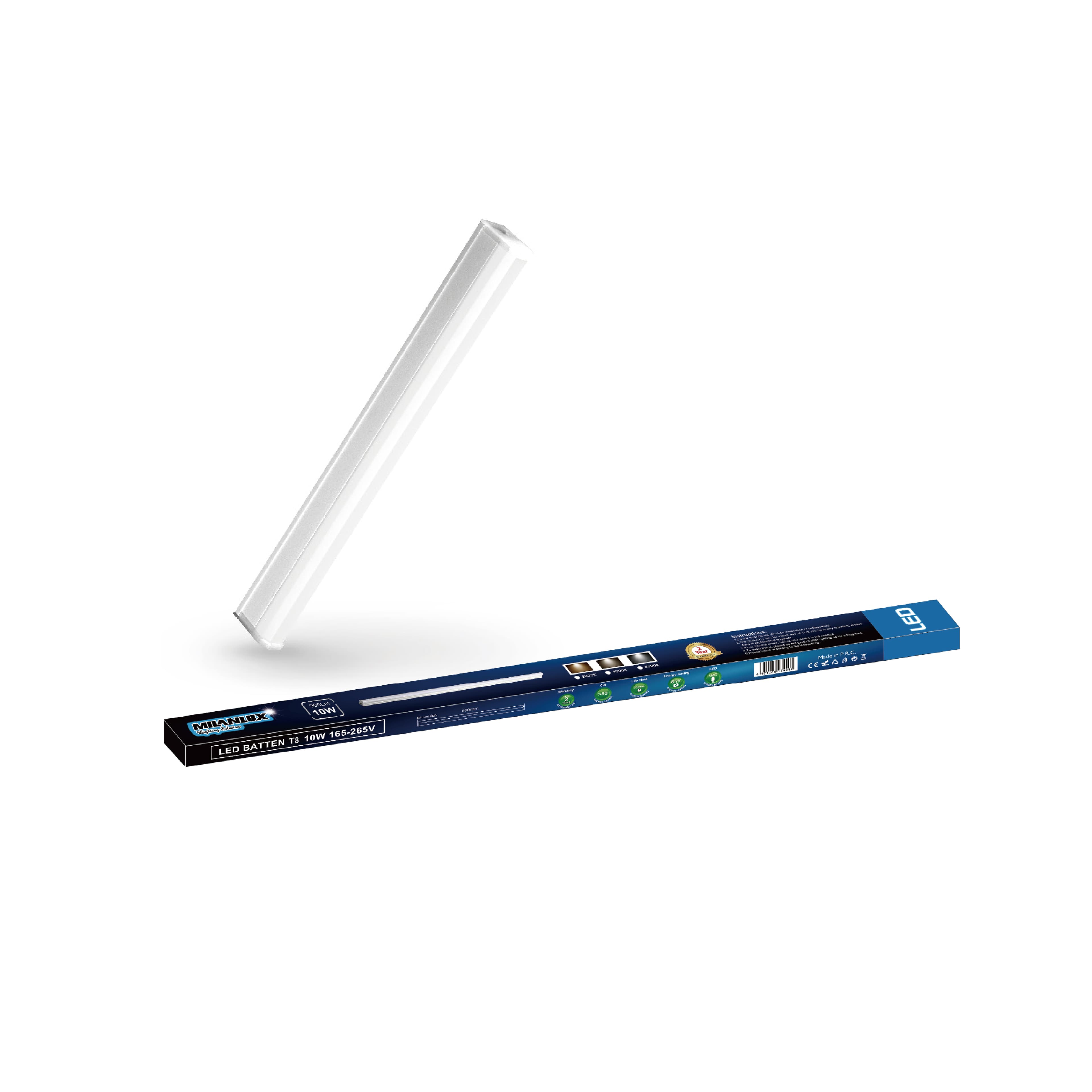 LED BATTEN T5 Series