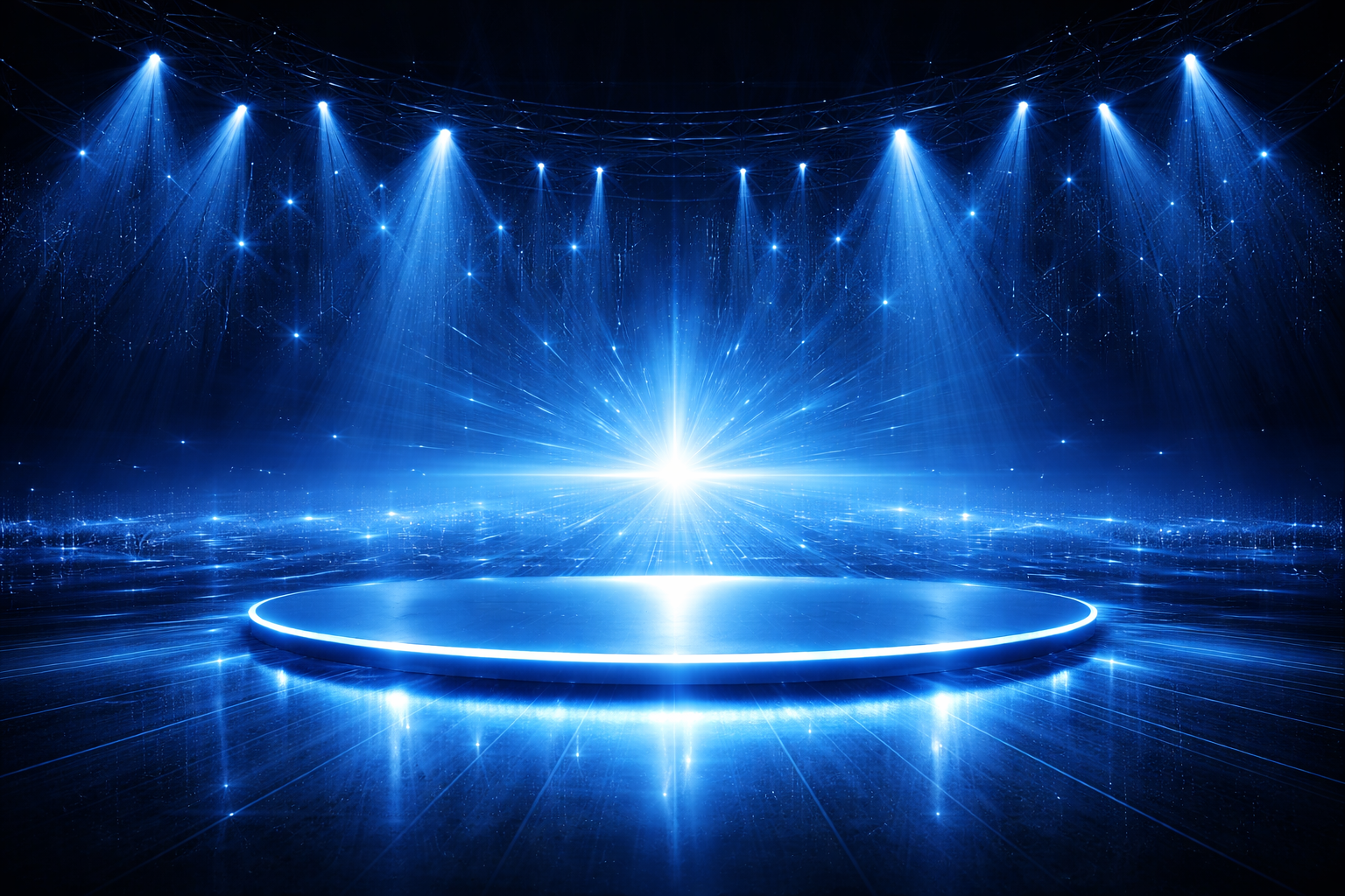 International Certifications